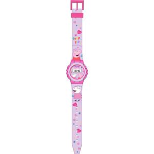 8435507870139-zegarek-dla-dzieci-astley-baker-davies-peppa-pig-rozowy-29x9-5-cm