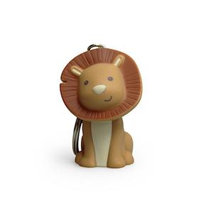 aphk607-brelok-do-kluczy-atelier-pierre-junior-hakuna-brazowy-tu