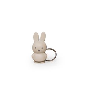 apmnd1207-cieply-brelok-do-kluczy-miffy-atelier-pierre-junior-bezowy-tu
