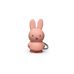 apmnd1307-cieply-brelok-do-kluczy-miffy-atelier-pierre-junior-pomaranczowy-tu