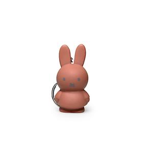 apmnd1407-cieply-brelok-do-kluczy-miffy-atelier-pierre-junior-terra-tu