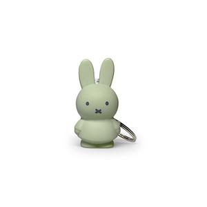 apmnd1707-cieply-brelok-do-kluczy-miffy-atelier-pierre-junior-zielony-tu
