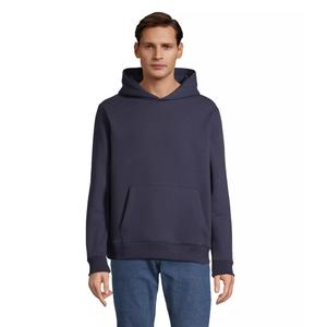 04044-318-bluza-z-kapturem-atelier-textile-francais-gabriel-morski