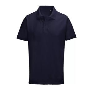 04330-318-polo-atelier-textile-francais-pierrot-morski