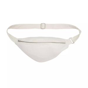 04344-101-fanny-pack-atelier-textile-francais-clovis-naturalny-tu