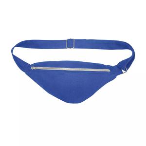 04344-241-fanny-pack-atelier-textile-francais-clovis-royal-tu