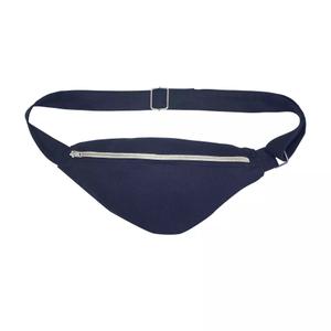 04344-318-fanny-pack-atelier-textile-francais-clovis-morski-tu
