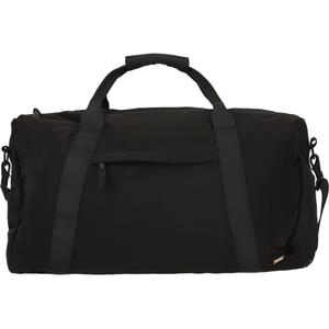 ea253317-1001-torba-sportowa-athlecia-kimberly-ripstop-czarny-tu