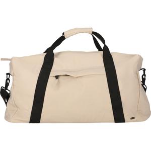 ea253317-1207-torba-sportowa-athlecia-kimberly-ripstop-parujaca-szarosc-tu
