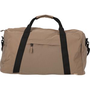 ea253317-1292-torba-sportowa-athlecia-kimberly-ripstop-greige-tu