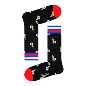aticu29-9300-skarpetki-happy-socks-i-see-you-thin-crew-wielobarwny