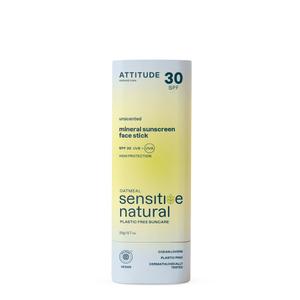 46101-filtr-przeciwsloneczny-attitude-sunly-spf-30-odorless-tu