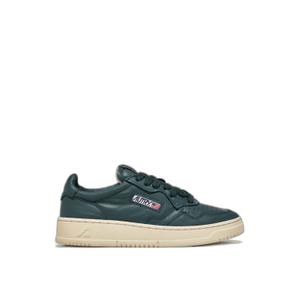 aulwgg33-sneakersy-damskie-autry-01-low-goat-gg33-pranie
