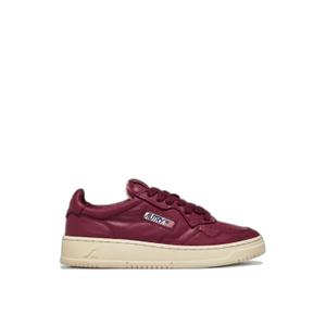 aulwgg35-sneakersy-damskie-autry-01-low-goat-gg35-burak