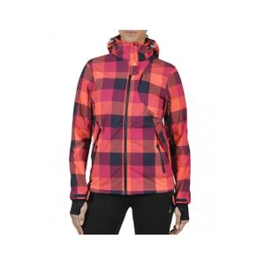 aveny-ks-fushia-corail-kurtka-softshell-damska-z-nadrukiem-peak-mountain-aveny-fushia-koral