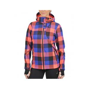 aveny-ks-marine-corail-kurtka-softshell-damska-z-nadrukiem-peak-mountain-aveny-morski-koralowy
