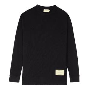 avknst-black-professional-koszulka-z-dlugim-rekawem-avnier-structure-professional-czarny