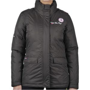 awow-jk-parka-damska-vent-du-cap-awow-awow-jk-brazowy-bungee