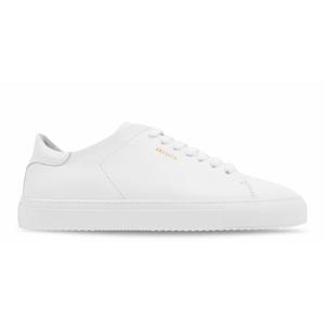 98099-trenerzy-damscy-axel-arigato-clean-90-bialy