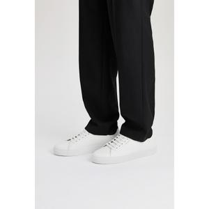 28102-trenerzy-axel-arigato-clean-90-bialy