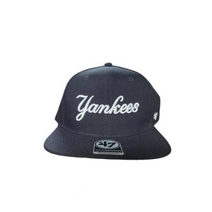 b-nstsu17wbp-ny-czapka-snapback-47-brand-mlb-new-york-yankees-marynarka-tu