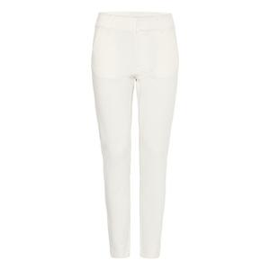 20816133-114300-spodnie-damskie-b-young-dixi-marshmallow