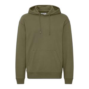 20717885-190515-bluza-z-kapturem-blend-brody-noc-oliwna