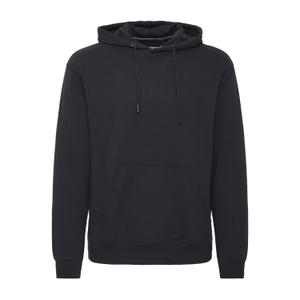 20717885-194007-bluza-z-kapturem-blend-brody-czarny