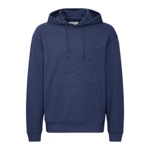 20717885-194024-bluza-z-kapturem-blend-brody-ubrac-sie-na-niebiesko
