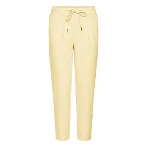20803903-120711-spodnie-damskie-crop-pants-b-young-rizetta-lenon-neringue