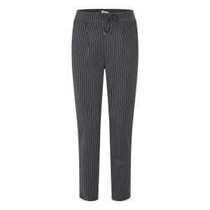 20803903-201381-spodnie-crop-dla-kobiet-b-young-rizetta-blackened-pearl-mix