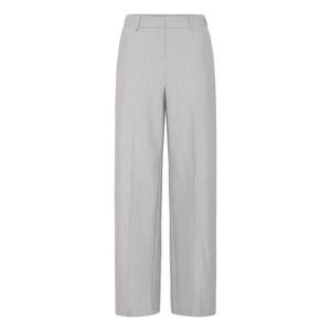 20806640-1541011-spodnie-damskie-b-young-danta-2-high-rise-melange