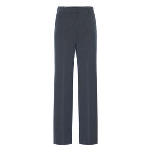 20806640-1939231-spodnie-damskie-b-young-danta-wide-leg-2-marynarka-wojenna-melanz