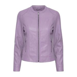 20809396-153716-kurtka-damska-b-young-acom-outerwear-fioletowa-roza