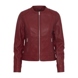 20809396-191930-kurtka-damska-b-young-acom-outerwear-granat