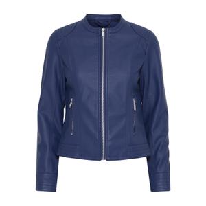 20809396-193933-kurtka-damska-b-young-acom-outerwear-sredniowieczny-blekit