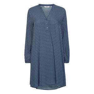 20810952-201131-sukienka-damska-b-young-byjosa-smoke-blue-mix