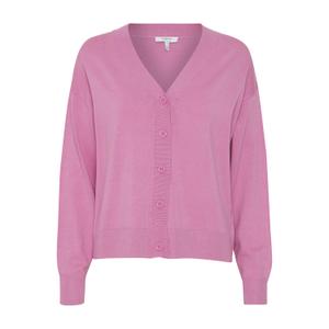 20814398-172625-kardigan-damski-v-neck-b-young-morla-super-roz