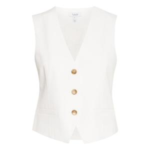20814726-114300-kamizelka-damska-do-garnituru-b-young-bydeceri-marshmallow