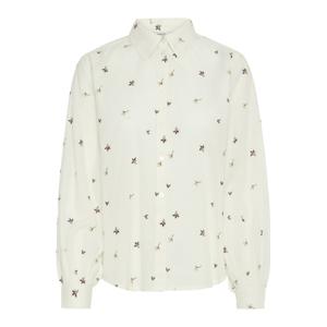 20815247-204964-koszula-damska-b-young-jadis-multi-emb-flower