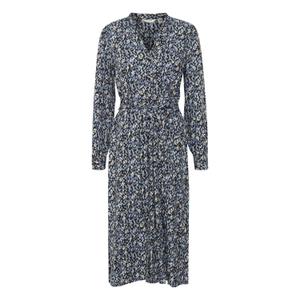 20815377-203368-damska-sukienka-koszulowa-b-young-josa-3-dusty-blue-flower-mix