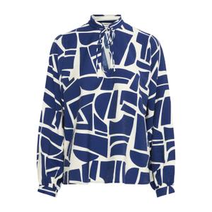 20816187-204077-bluzka-damska-b-young-ihamma-2-med-blue-geo