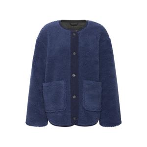 20816965-205001-kurtka-damska-b-young-cotty-2-dark-denim-mix