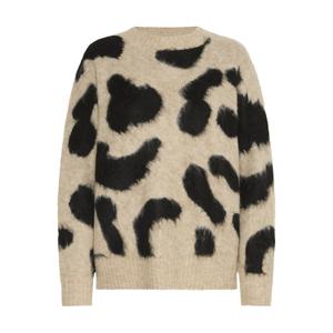 20817132-202843-bluza-damska-b-young-minyax-humus-mix