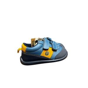 b500-pou-jeans-sandaly-dla-niemowlat-titanitos-pou-jeansy