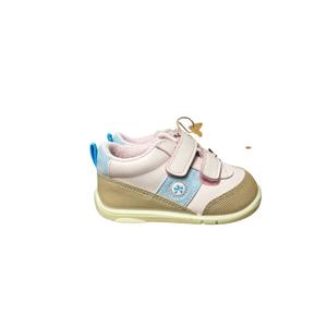 b500-rosa-bb-sandaly-dla-niemowlat-titanitos-pou-rosa-bb