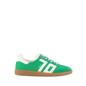 108001-000723-sneakersy-damscy-back-70-ghost-12-zielony