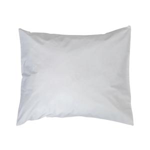10120200-poszewka-na-poduszke-back-on-track-bialy-50x60-cm
