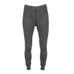 18628800-legginsy-damskie-back-on-track-lydia-szary