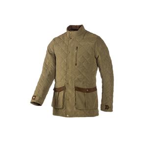 918bb8ppb-a57-elegancka-kurtka-puchowa-baleno-goodwood-jasny-khaki